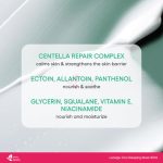 LANEIGE Cica Sleeping Mask 60ml - Image 5