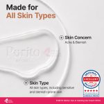 PURITO SEOUL Oat In Calming Gel Cream 100ml - Image 5