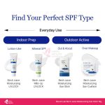 Round Lab Birch Juice Moisturizing Sun Stick SPF50+ PA++++ 19g - Image 5