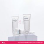 ROVECTIN Skin Essentials Barrier Repair Cream Concentrate 60ml - Image 5