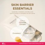 SKIN1004 Madagascar Centella Soothing Cream 75ml - Image 5