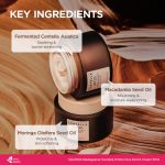 SKIN1004 Madagascar Centella Probio-Cica Enrich Cream 50ml - Image 5