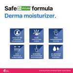 SOME BY MI Beta Panthenol Repair Cream 50ml - Image 5