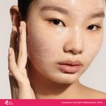 Sulwhasoo Overnight Vitalizing Mask 120ml - Image 5