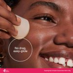Supergoop! Unseen Sunscreen Stick SPF 40 20g - Image 5