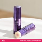 MISSHA Time Revolution Night Repair Ampoule Balm Stick 10g - Image 5