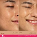Tower 28 SunnyDays SPF 30 Tinted Sunscreen Foundation 30ml - Image 5