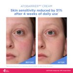 AESTURA ATOBARRIER365 Cream 80ml - Image 6