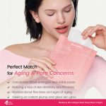 BIODANCE Bio-Collagen Real Deep Mask 34g - Image 6