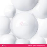 BIODERMA Atoderm Intensive Balm 500ml - Image 6