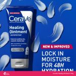 CeraVe Healing Ointment 144g - Image 6