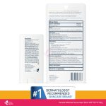 CeraVe Mineral Sunscreen Stick SPF 50 13.32g - Image 6