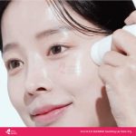 Dr.G R.E.D Blemish Soothing Up Sun Stick SPF50+ PA++++ 21g - Image 6