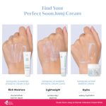 ETUDE SoonJung 2x Barrier Intensive Cream 60ml - Image 6