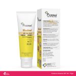 Fixderma Shadow Sunscreen SPF 50+ Cream 75g - Image 6