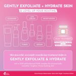 Glow Recipe Watermelon Glow AHA Night Treatment 60ml - Image 6