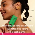 Haruharu Wonder Black Bamboo Daily Soothing Sun Shield SPF50+ PA++++ 20g - Image 6