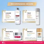 L'Oréal Paris UV Defender Correct & Protect Tinted Sunscreen SPF50+ PA++++ 50ml - Image 6