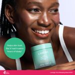 LANEIGE Cica Sleeping Mask 60ml - Image 6