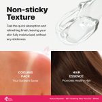 Nature Republic Aloe Vera 92% Soothing Gel 300ml - Image 6