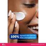 Real Barrier Extreme Cream Original 50ml - Image 6