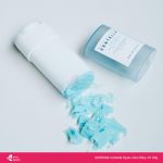 SKIN1004 Madagascar Centella Hyalu-Cica Silky-Fit Sun Stick SPF50+ PA++++ 20g - Image 6