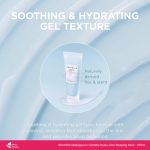 SKIN1004 Madagascar Centella Hyalu-Cica Sleeping Pack 100ml - Image 6