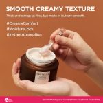 SKIN1004 Madagascar Centella Probio-Cica Enrich Cream 50ml - Image 6