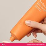 Sulwhasoo Overnight Vitalizing Mask 120ml - Image 6