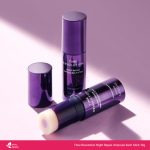 MISSHA Time Revolution Night Repair Ampoule Balm Stick 10g - Image 6