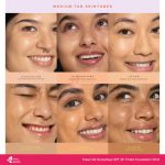Tower 28 SunnyDays SPF 30 Tinted Sunscreen Foundation 30ml - Image 6