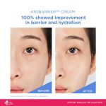 AESTURA ATOBARRIER365 Cream 80ml - Image 7