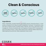 COSRX Hydrium Green Tea Aqua Soothing Gel Cream 50ml - Image 6