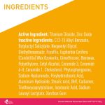 CeraVe Mineral Sunscreen Stick SPF 50 13.32g - Image 7