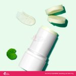 Dr.G R.E.D Blemish Soothing Up Sun Stick SPF50+ PA++++ 21g - Image 7