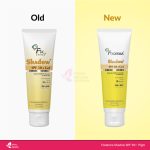 Fixderma Shadow Sunscreen SPF 50+ Cream 75g - Image 7