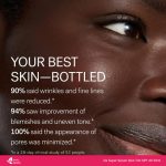 ILIA Super Serum Skin Tint SPF 40 30ml - Image 7