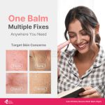 Kahi Wrinkle Bounce Multi Balm 9gm - Image 7