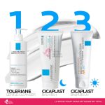 La Roche-Posay Cicaplast Baume B5+ 100ml - Image 7