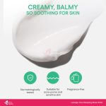 LANEIGE Cica Sleeping Mask 60ml - Image 7