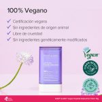 MARY & MAY Vegan Peptide Bakuchiol Sun Stick SPF50+ PA++++ 18g - Image 7