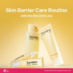 Torriden SOLID-IN Ceramide Cream 70ml - Image 7