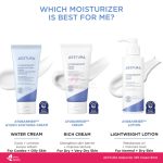 AESTURA ATOBARRIER365 Cream 80ml - Image 8