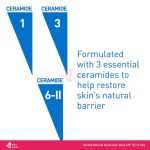 CeraVe Mineral Sunscreen Stick SPF 50 13.32g - Image 8