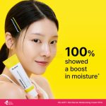DR.JART+ Ceramidin Skin Barrier Moisturizing Cream 50ml - Image 8