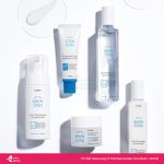 ETUDE SoonJung 5-Panthensoside Cica Balm 40ml - Image 8