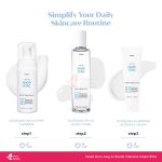 ETUDE SoonJung 2x Barrier Intensive Cream 60ml - Image 8