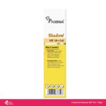 Fixderma Shadow Sunscreen SPF 50+ Cream 75g - Image 8