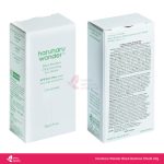 Haruharu Wonder Black Bamboo Daily Soothing Sun Shield SPF50+ PA++++ 20g - Image 8