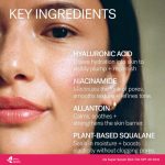 ILIA Super Serum Skin Tint SPF 40 30ml - Image 8